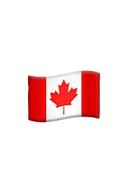 Canada Flag